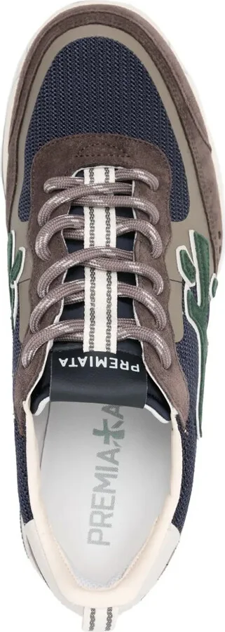 Nous sneakers - Image 4