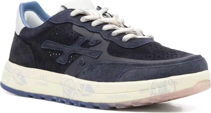 Nous sneakers - Image 2