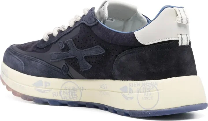 Nous sneakers - Image 3