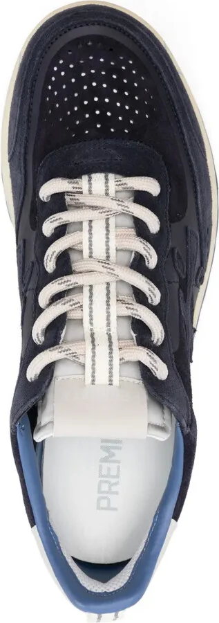 Nous sneakers - Image 4