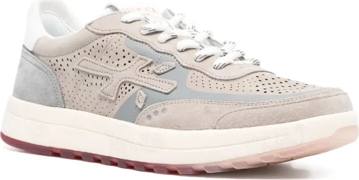 Nous sneakers - Image 2