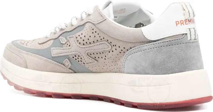 Nous sneakers - Image 3