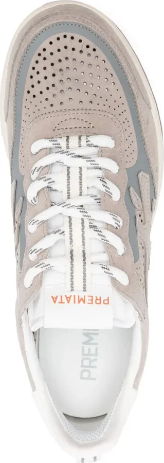Nous sneakers - Image 4
