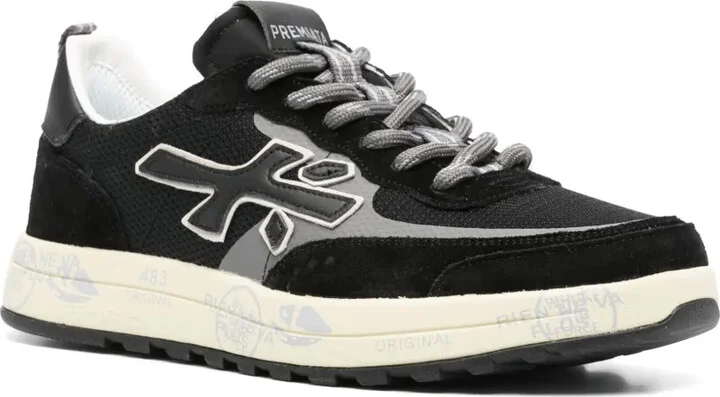 Nous sneakers - Image 2