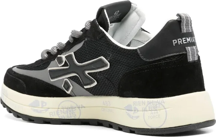 Nous sneakers - Image 3