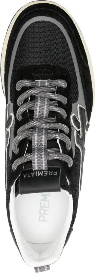 Nous sneakers - Image 4