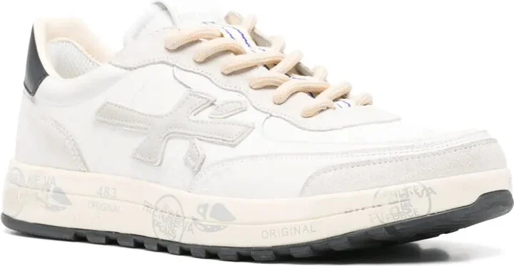 Nous sneakers - Image 2
