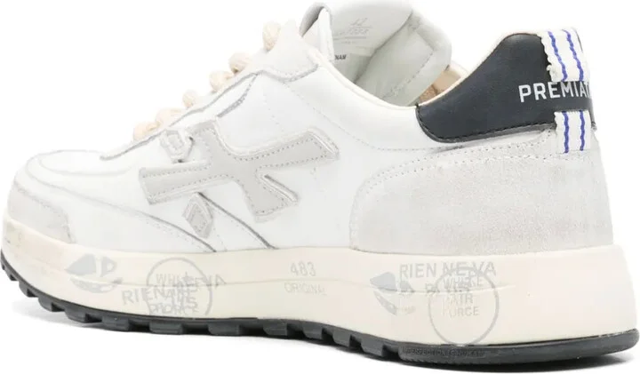 Nous sneakers - Image 3