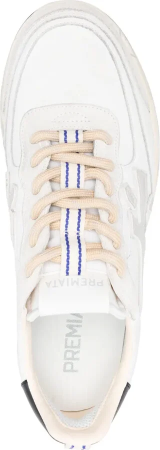 Nous sneakers - Image 4