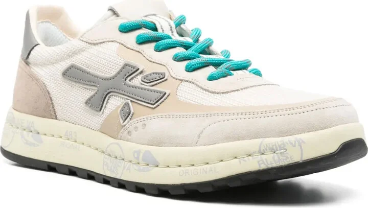 Nous sneakers - Image 2