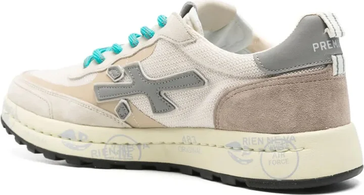 Nous sneakers - Image 3