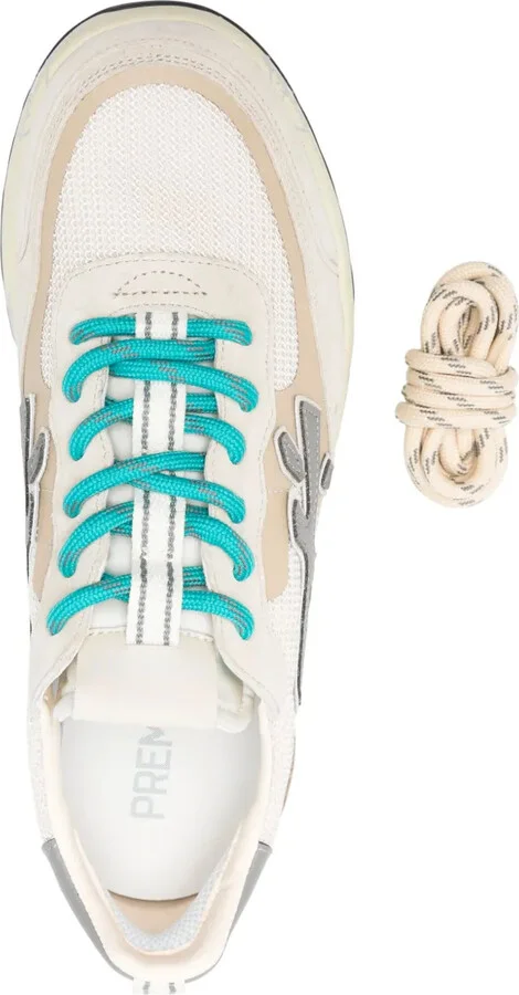 Nous sneakers - Image 4