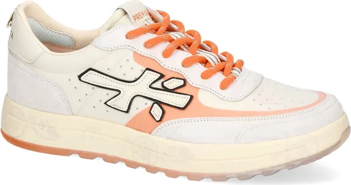 Nous sneakers - Image 2