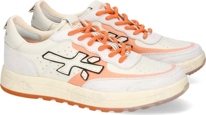 Nous sneakers - Image 3