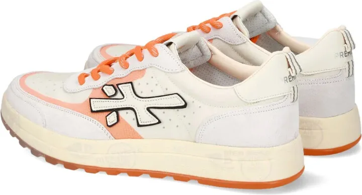 Nous sneakers - Image 4