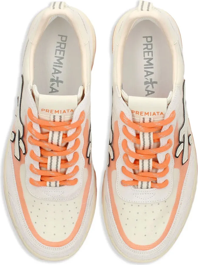 Nous sneakers - Image 5