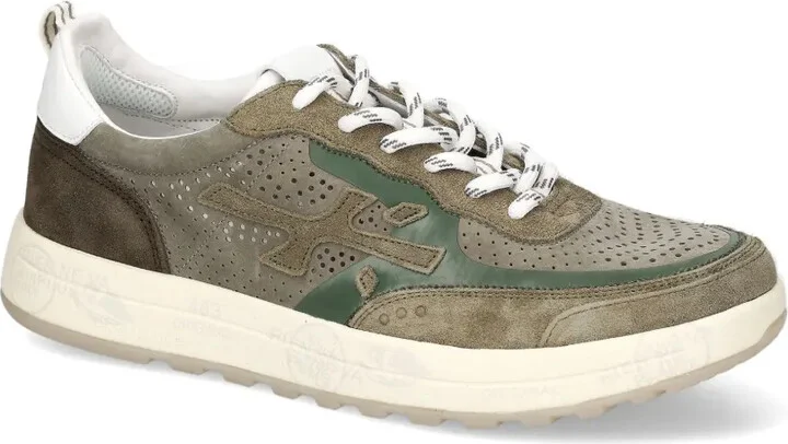 Nous sneakers - Image 2