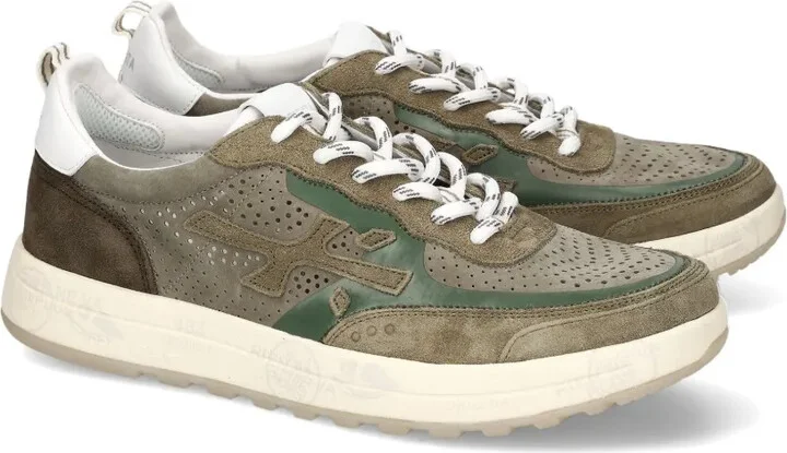 Nous sneakers - Image 3