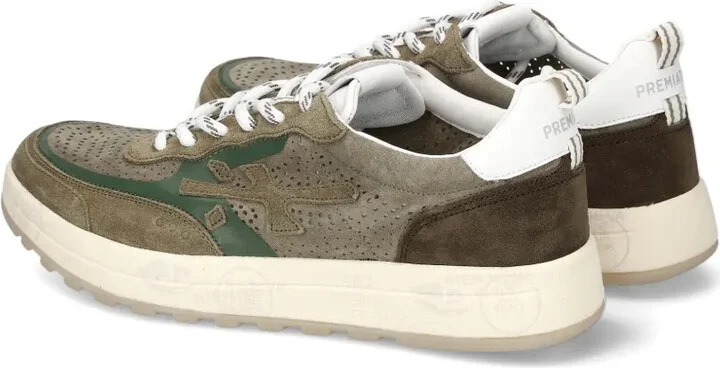 Nous sneakers - Image 4