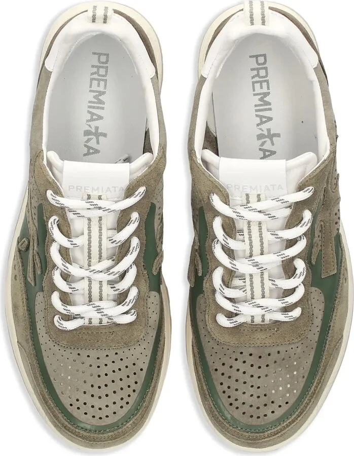 Nous sneakers - Image 5