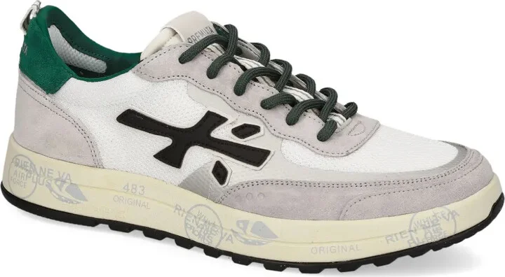 Nous sneakers - Image 2