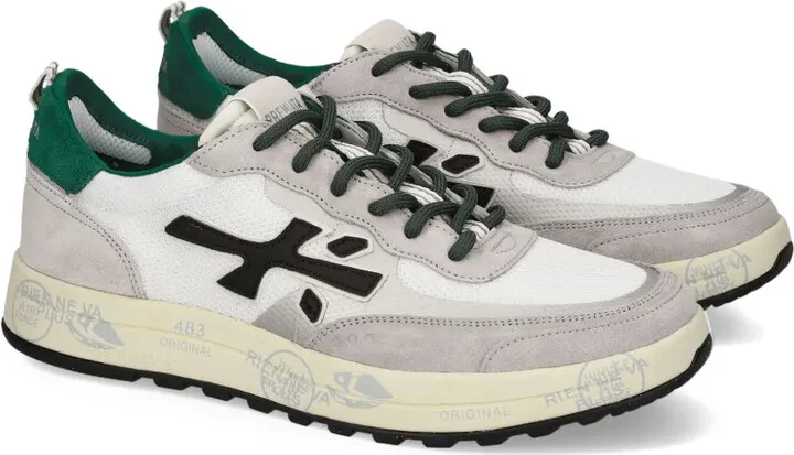 Nous sneakers - Image 3