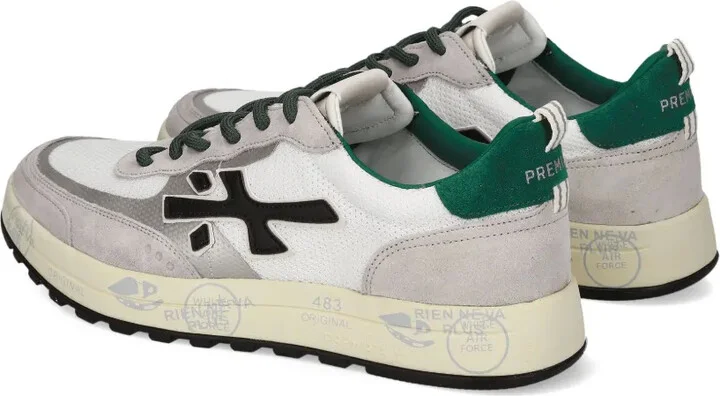 Nous sneakers - Image 4