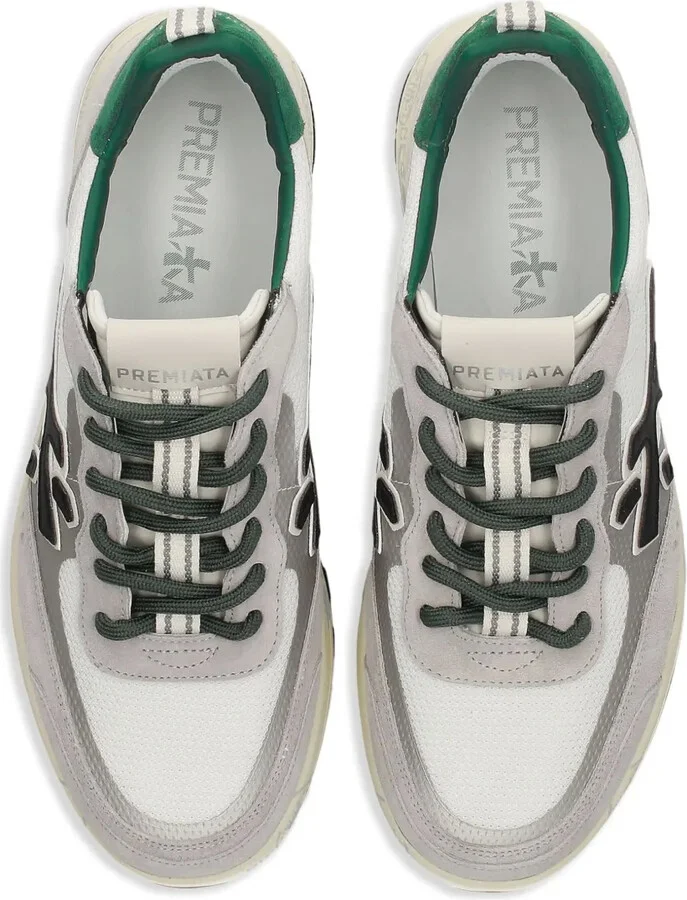 Nous sneakers - Image 5