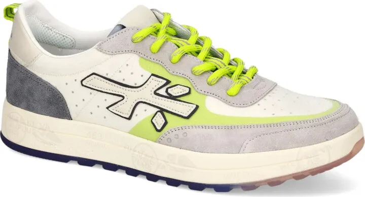 Nous sneakers - Image 2