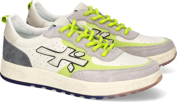 Nous sneakers - Image 3