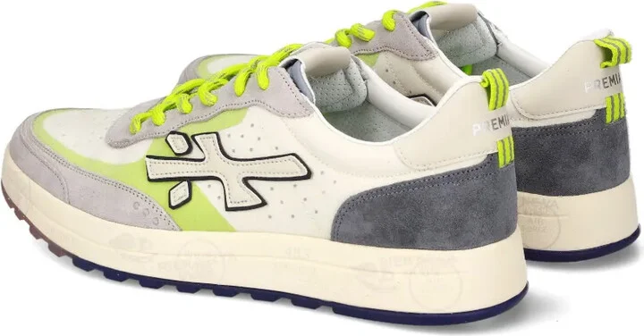 Nous sneakers - Image 4