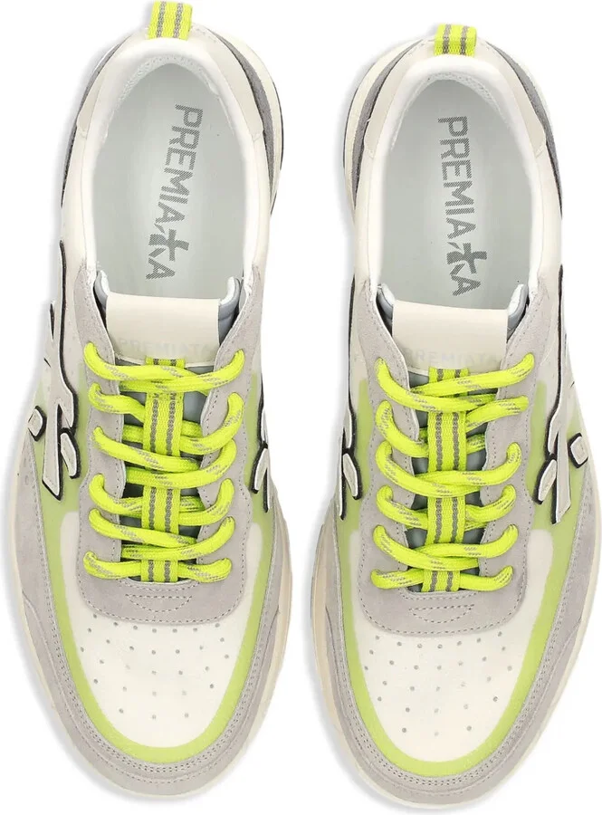 Nous sneakers - Image 5