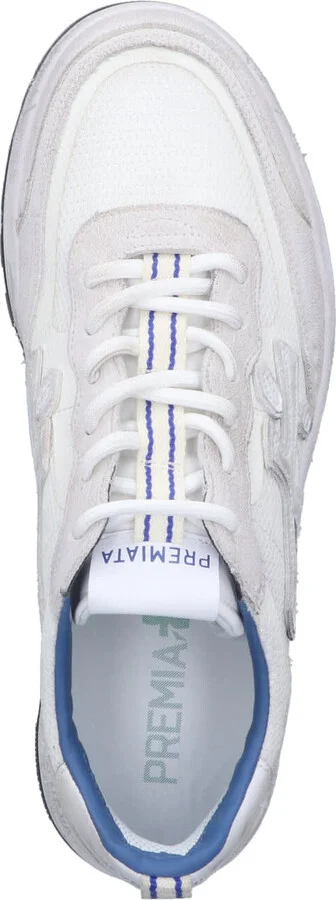 'nous' Sneakers - Image 5
