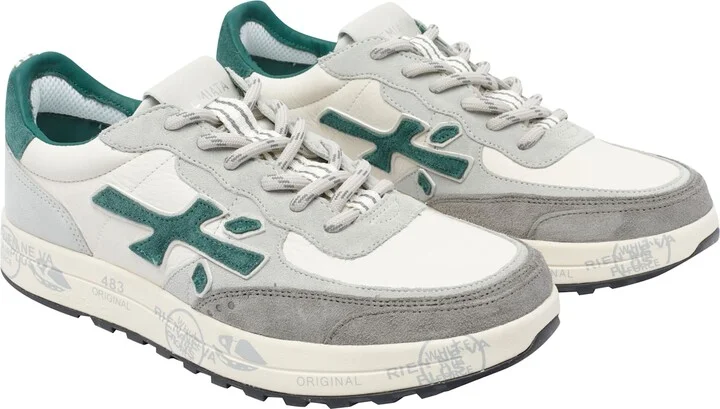Nous Sneakers - Image 2