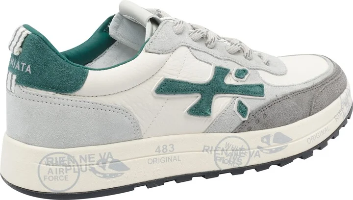 Nous Sneakers - Image 3