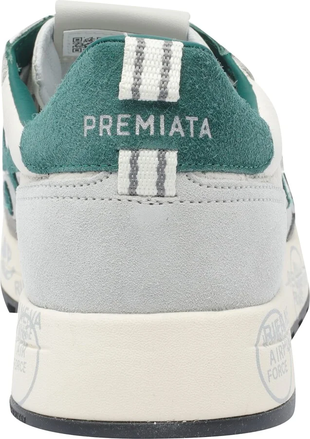 Nous Sneakers - Image 4