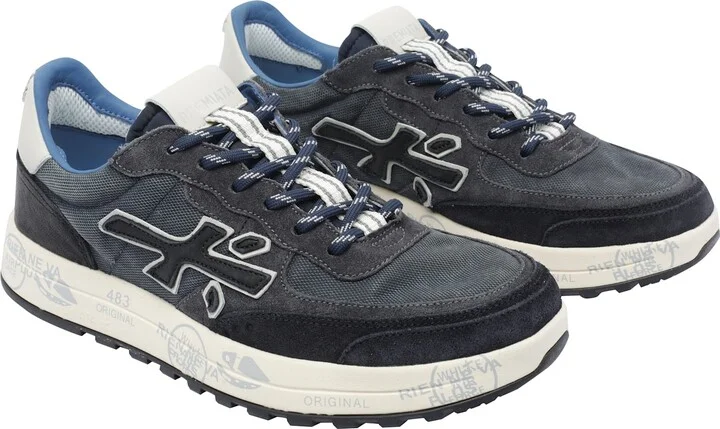 Nous Sneakers - Image 2