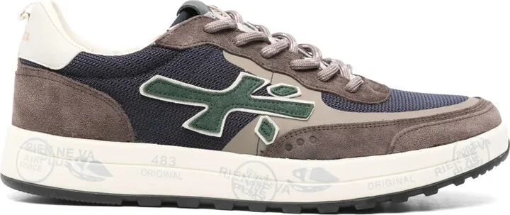 Nous sneakers