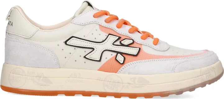 Nous sneakers