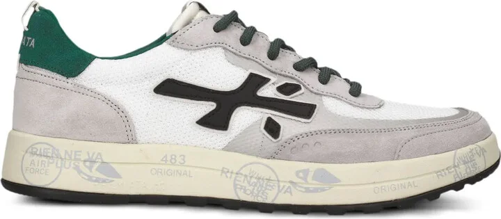 Nous sneakers
