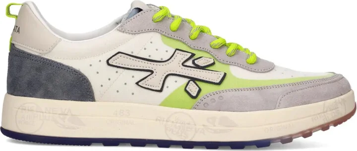 Nous sneakers