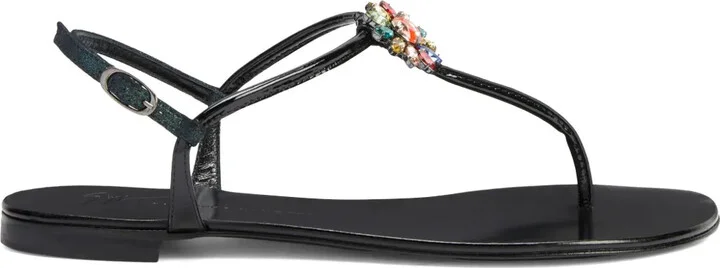 Noussa sandals