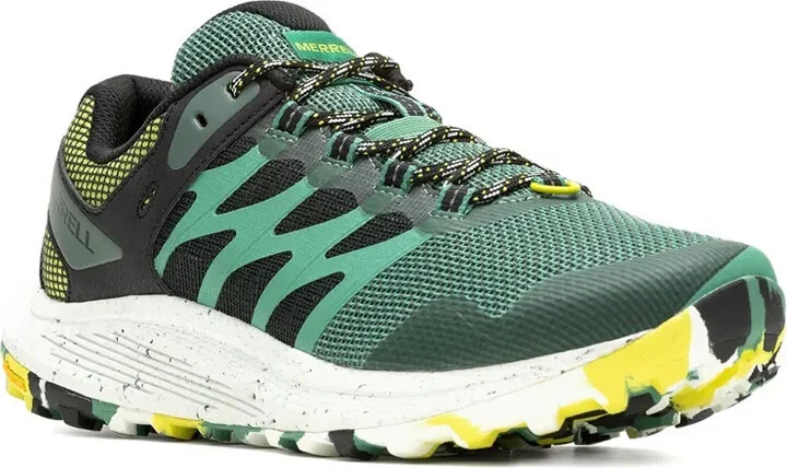 Nova 3 Trainers - Image 2