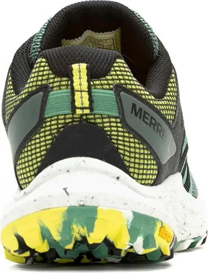 Nova 3 Trainers - Image 3