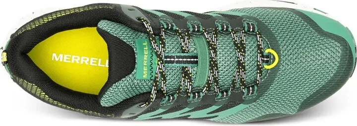 Nova 3 Trainers - Image 4