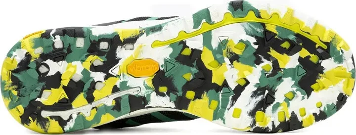 Nova 3 Trainers - Image 5