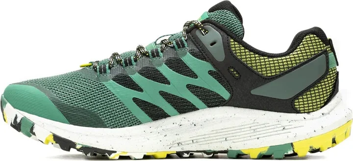 Nova 3 Trainers