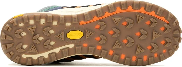 Nova 3 Waterproof Mid Top Hiking Boot - Image 5