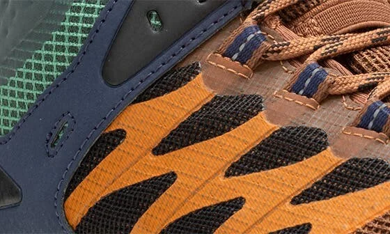 Nova 3 Waterproof Mid Top Hiking Boot - Image 6