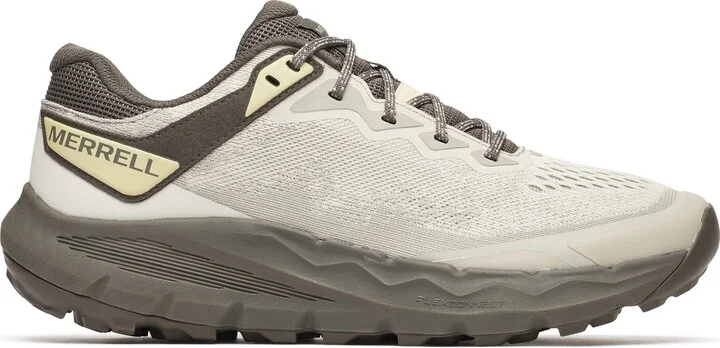 Nova 4 Running Shoe - Image 2